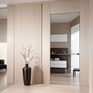 17-vstanovlennya-mizhkimnatnih-dverei- (01)