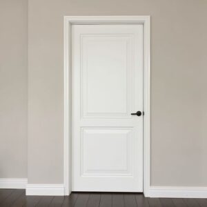 17-vstanovlennya-mizhkimnatnih-dverei- (1)