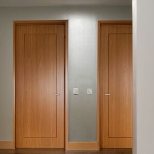 17-vstanovlennya-mizhkimnatnih-dverei- (10)