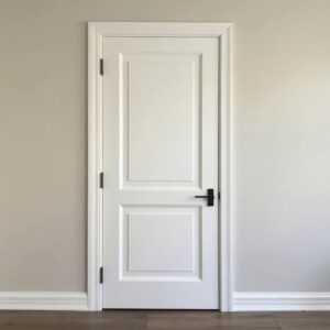 17-vstanovlennya-mizhkimnatnih-dverei- (2)