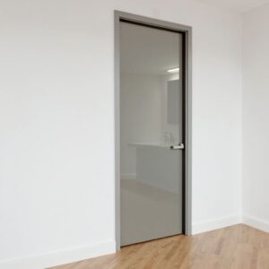 17-vstanovlennya-mizhkimnatnih-dverei- (3)