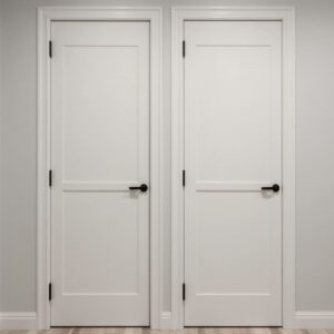 17-vstanovlennya-mizhkimnatnih-dverei- (4)