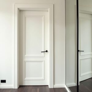 17-vstanovlennya-mizhkimnatnih-dverei- (5)