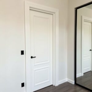 17-vstanovlennya-mizhkimnatnih-dverei- (6)