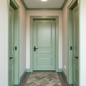 17-vstanovlennya-mizhkimnatnih-dverei- (7)