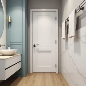 17-vstanovlennya-mizhkimnatnih-dverei- (8)