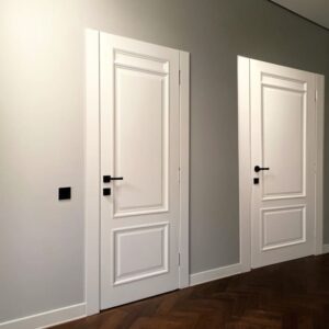 17-vstanovlennya-mizhkimnatnih-dverei- (9)