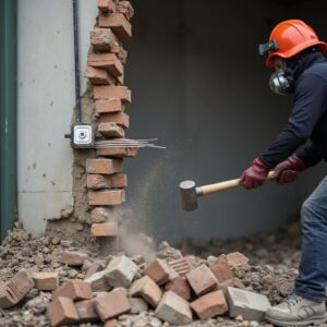 19-demontazhni-roboti- (1)