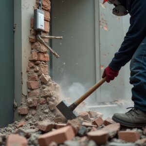 19-demontazhni-roboti- (2)