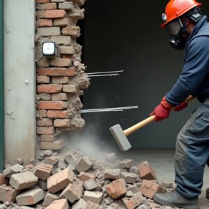 19-demontazhni-roboti- (3)