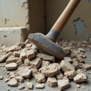 19-demontazhni-roboti- (4)