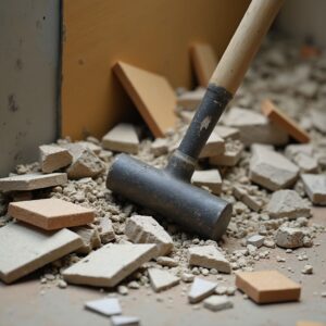 19-demontazhni-roboti- (5)