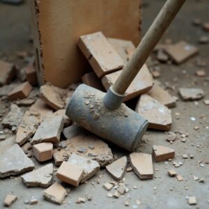 19-demontazhni-roboti- (6)