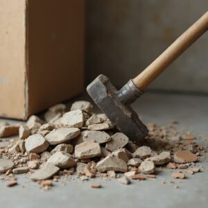 19-demontazhni-roboti- (7)