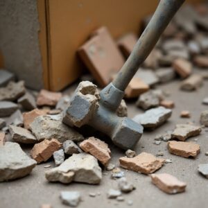 19-demontazhni-roboti- (8)