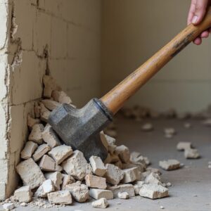 19-demontazhni-roboti- (9)