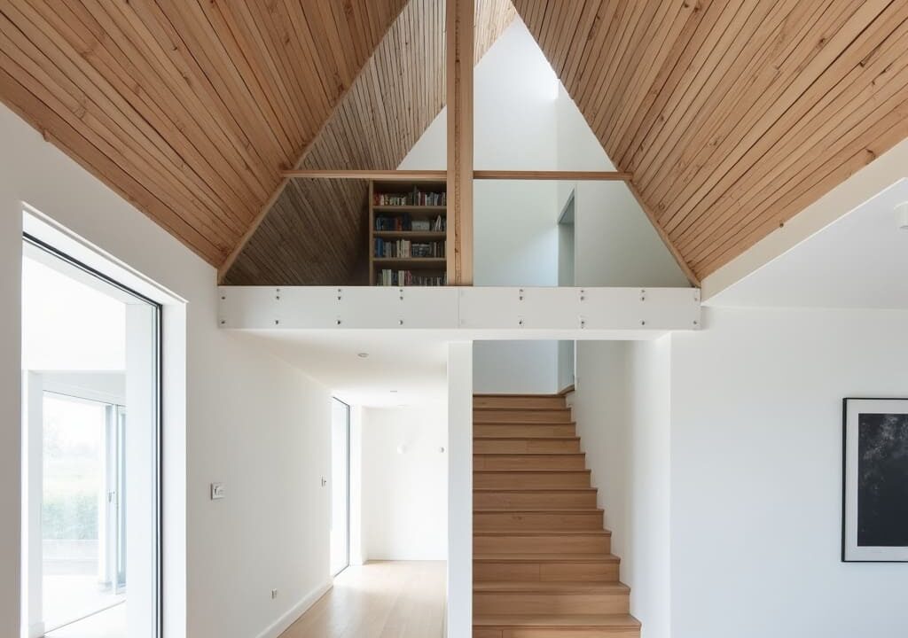 20-remont-gorizhsh- (1)