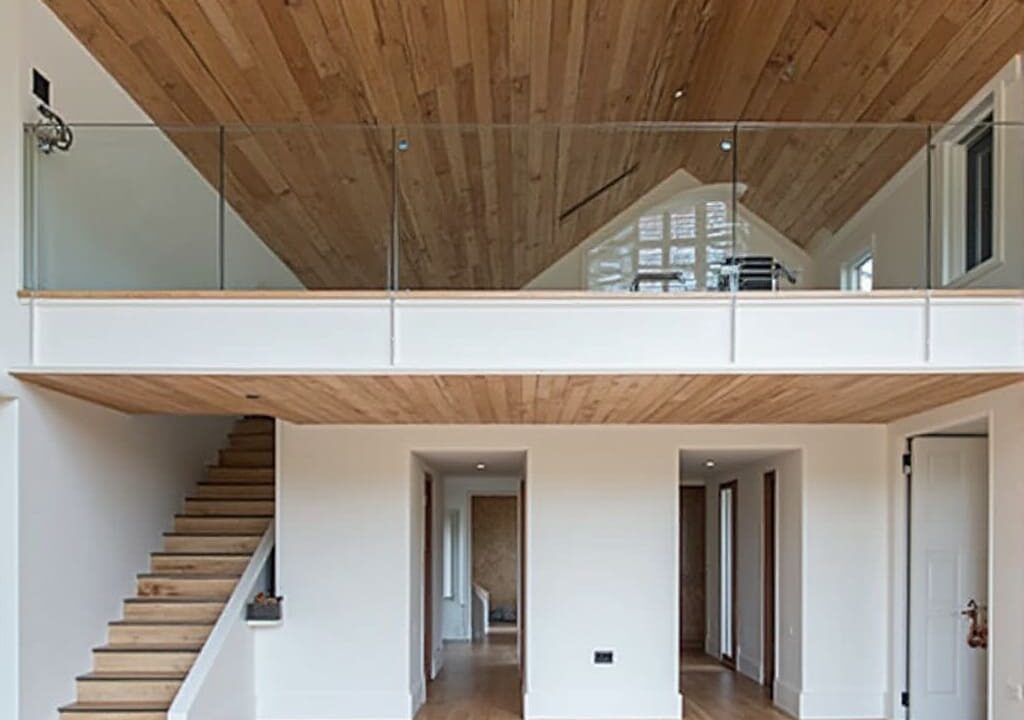 20-remont-gorizhsh- (10)