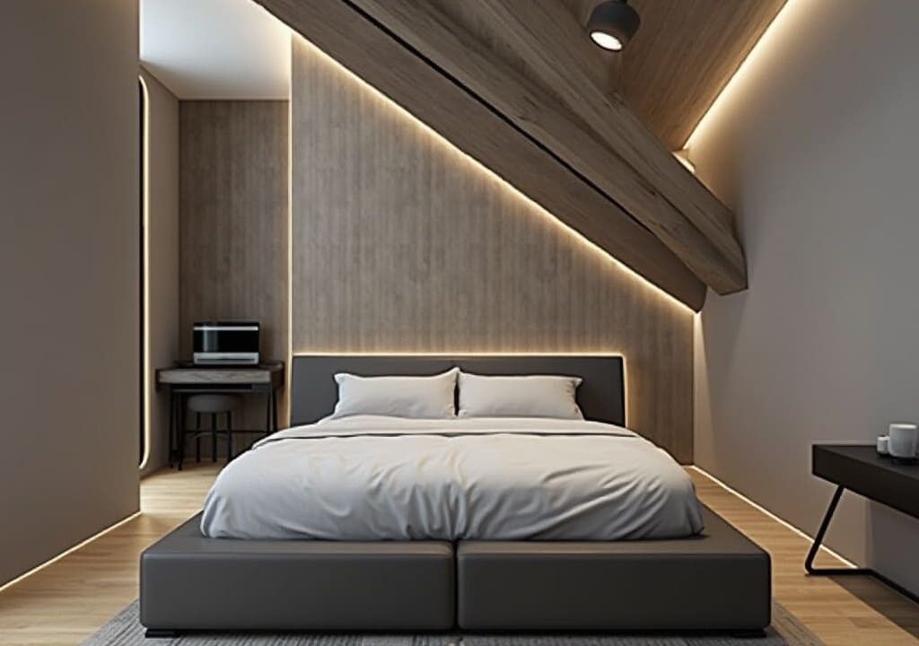 20-remont-gorizhsh- (11)