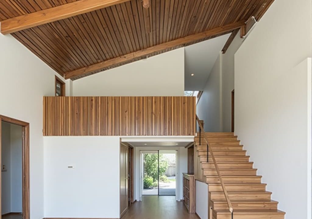 20-remont-gorizhsh- (12)