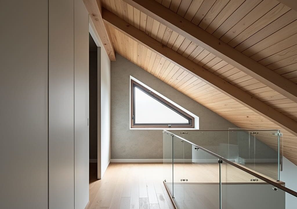 20-remont-gorizhsh- (13)