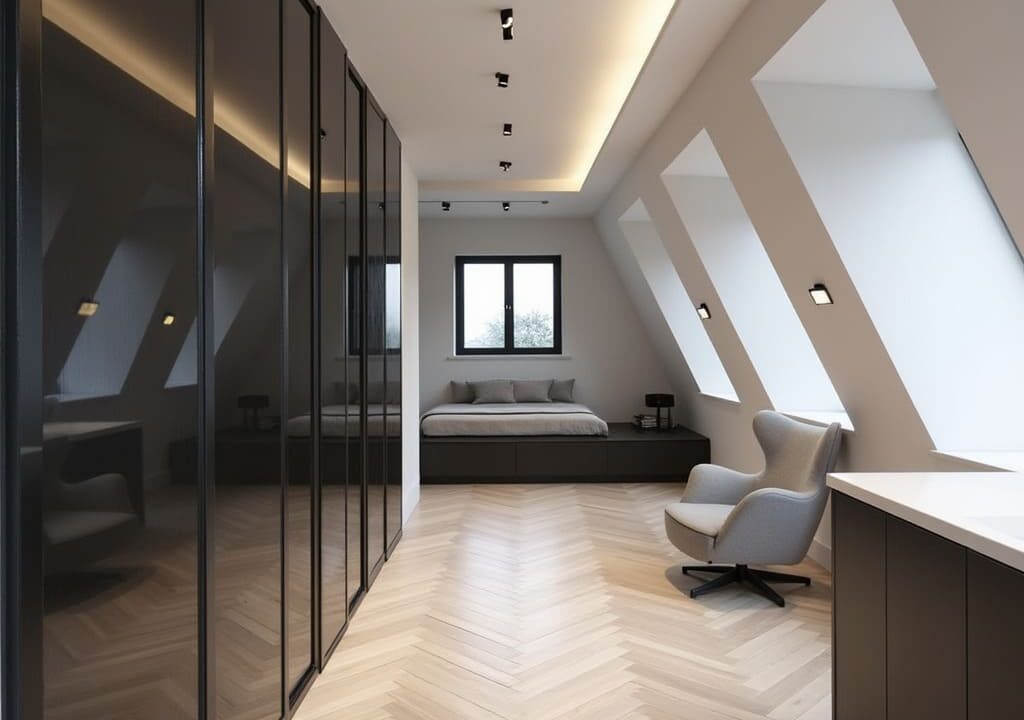 20-remont-gorizhsh- (2)