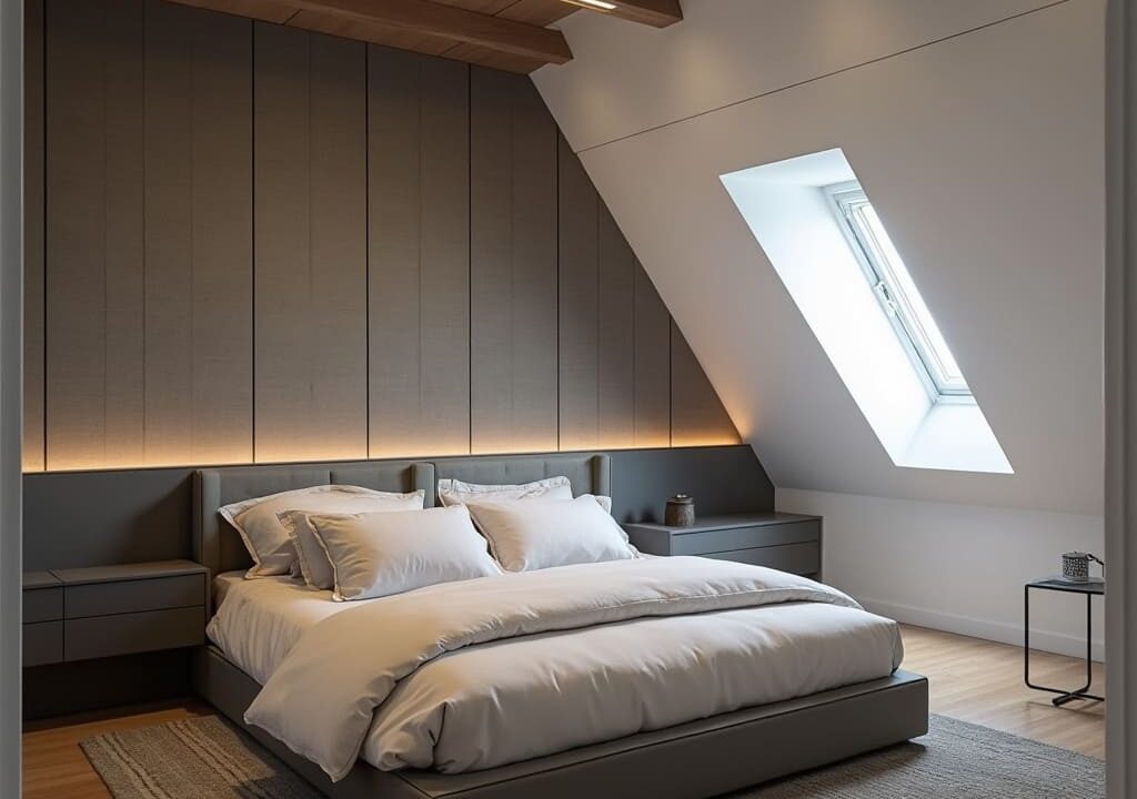 20-remont-gorizhsh- (3)