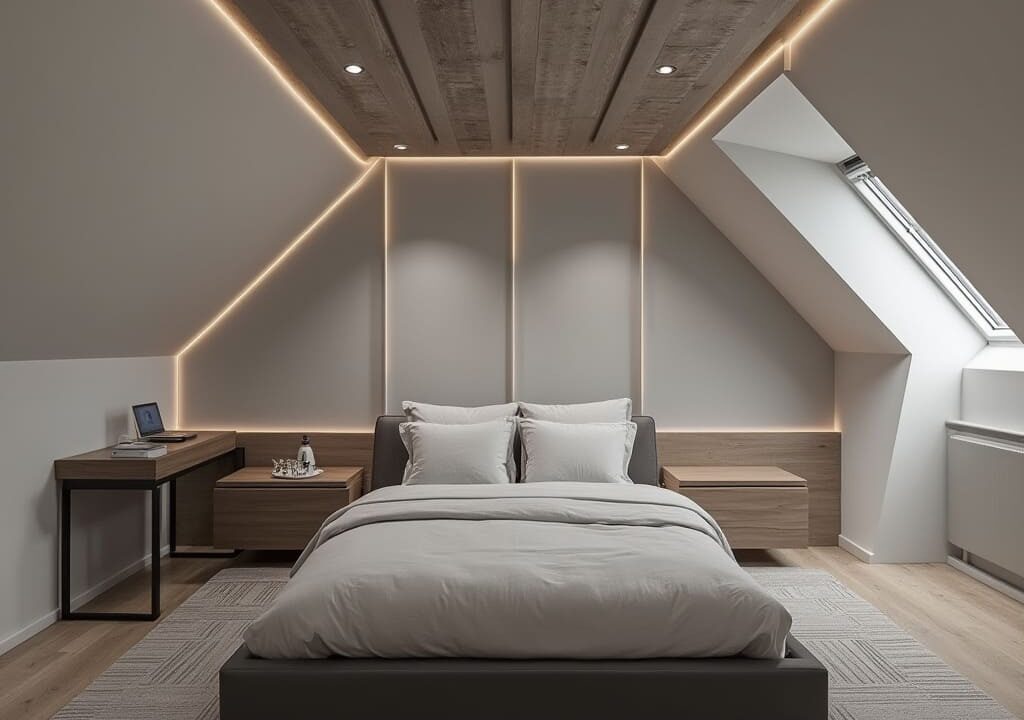 20-remont-gorizhsh- (4)