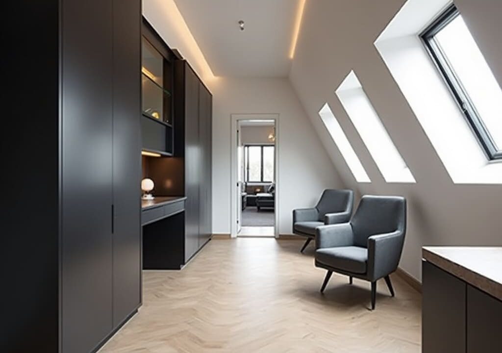 20-remont-gorizhsh- (5)