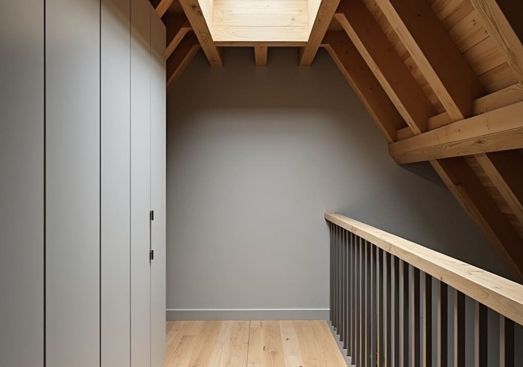 20-remont-gorizhsh- (6)