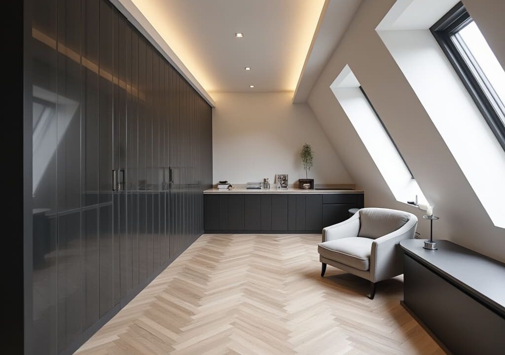 20-remont-gorizhsh- (7)