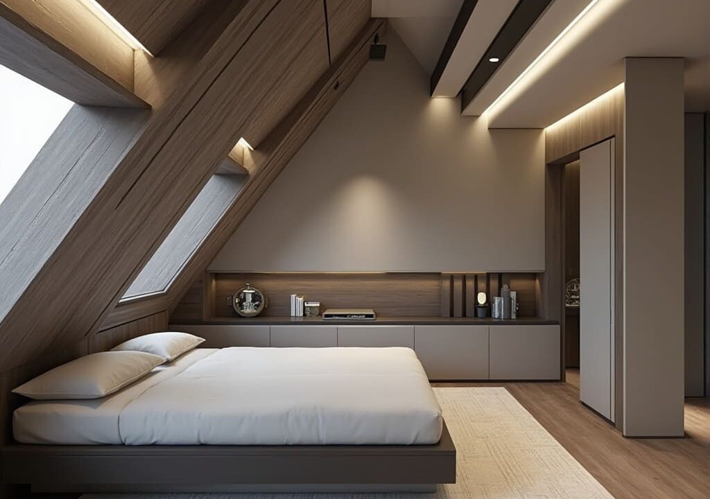 20-remont-gorizhsh- (8)