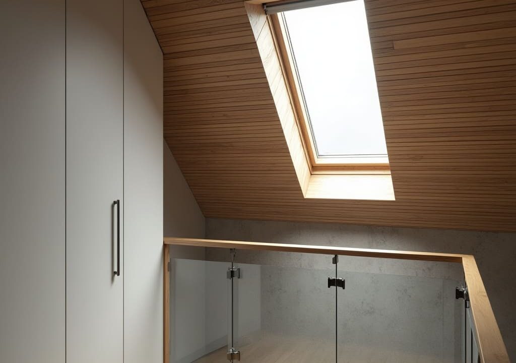 20-remont-gorizhsh- (9)